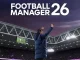 Football Manager 26